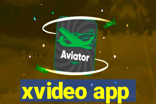 xvideo app